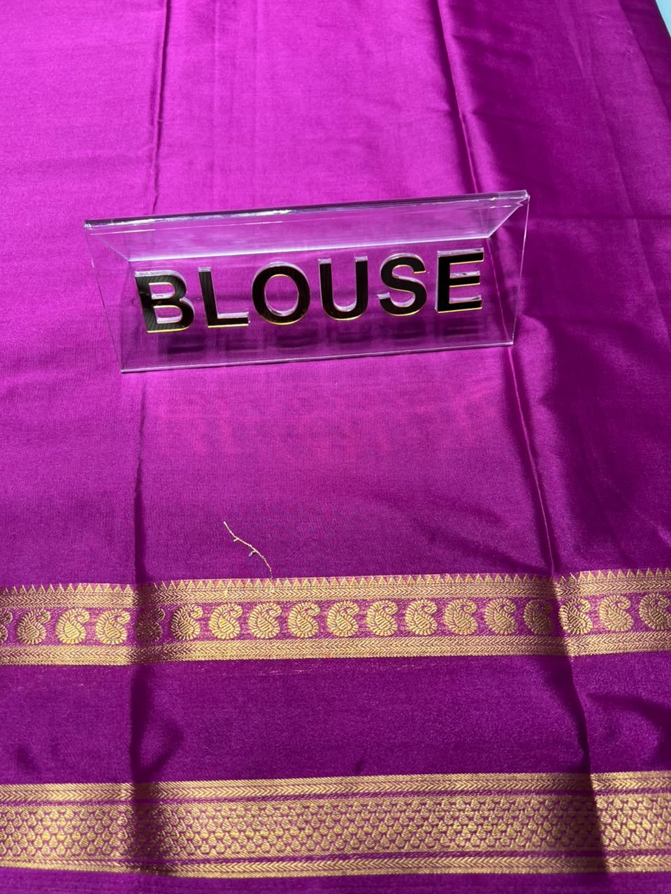 Artificial / Mix Crape Sarees