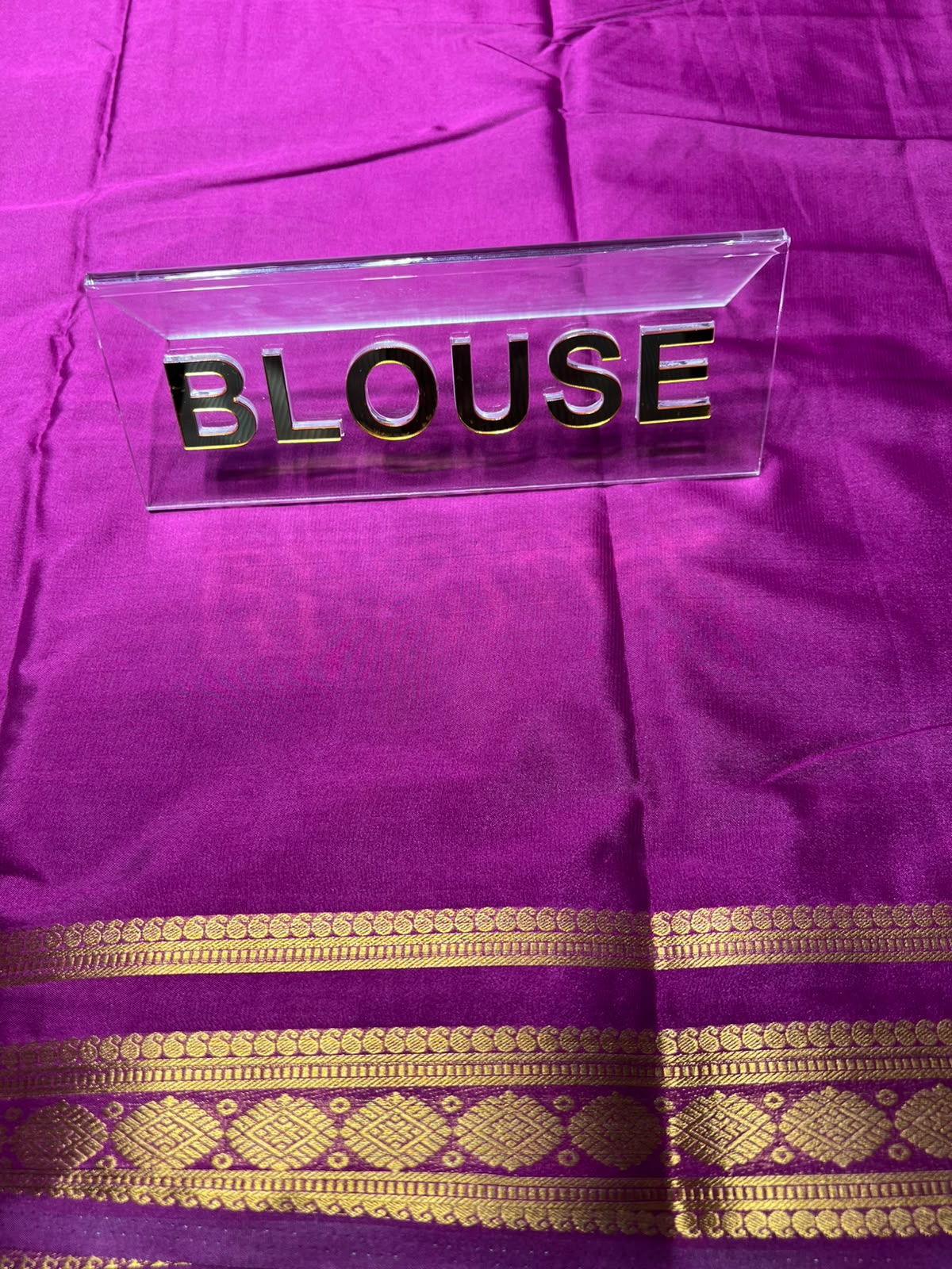 Artificial / Mix Crape Sarees