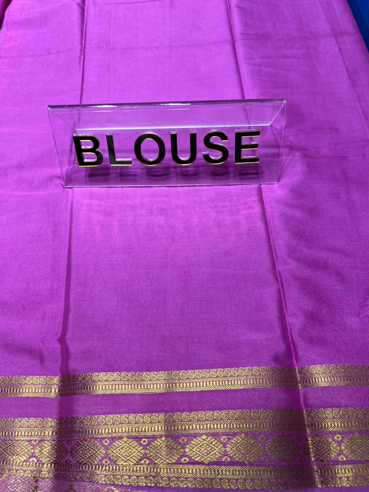 Artificial / Mix Crape Sarees