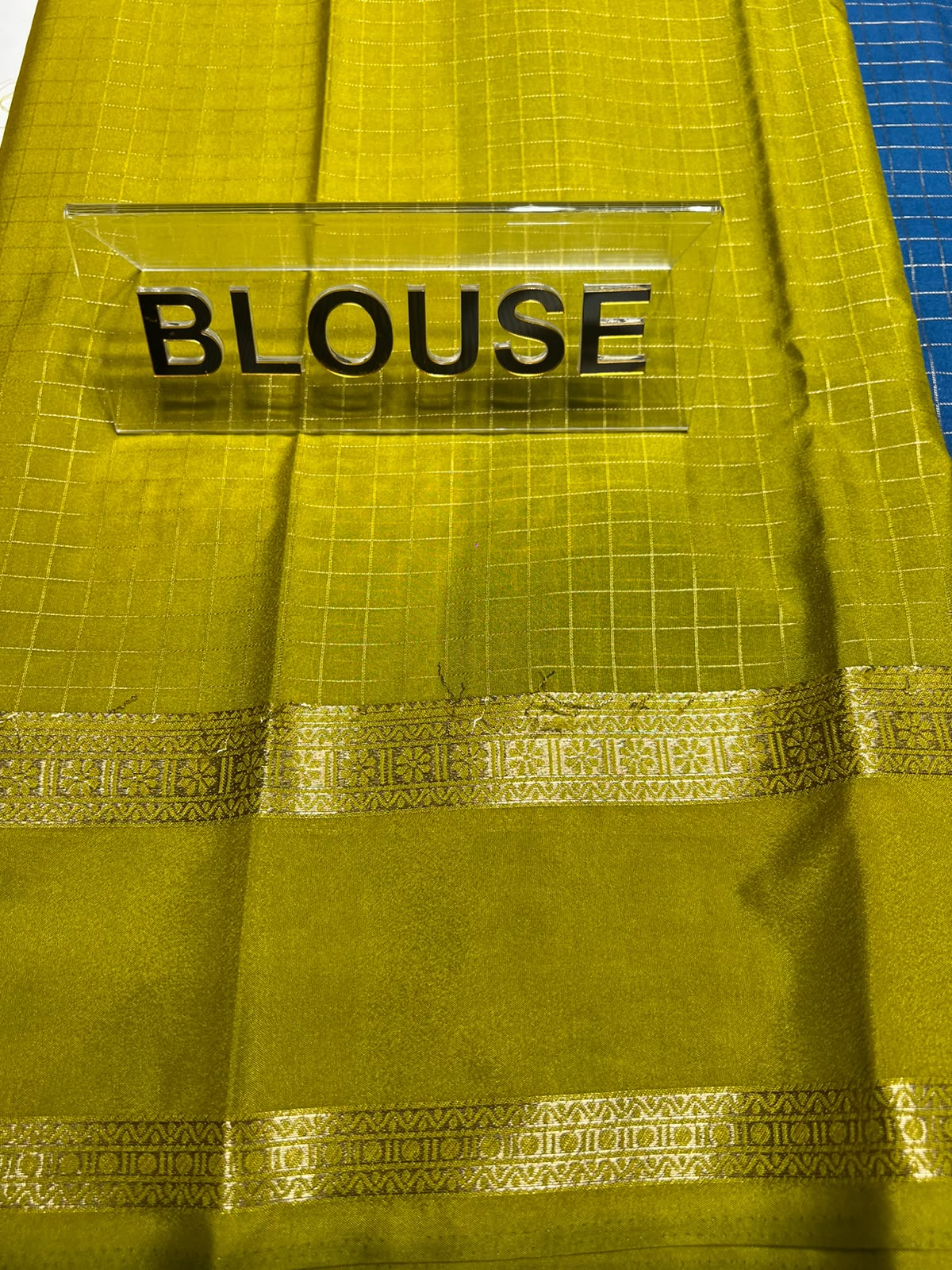 Artificial / Mix Crape Sarees