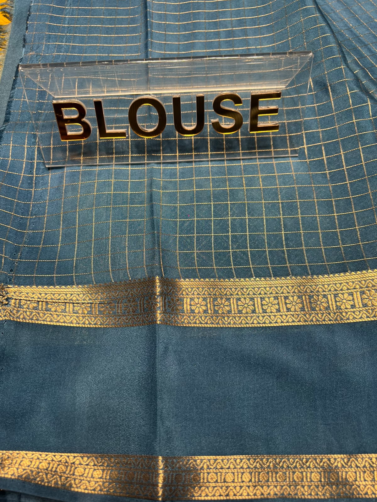 Artificial / Mix Crape Sarees