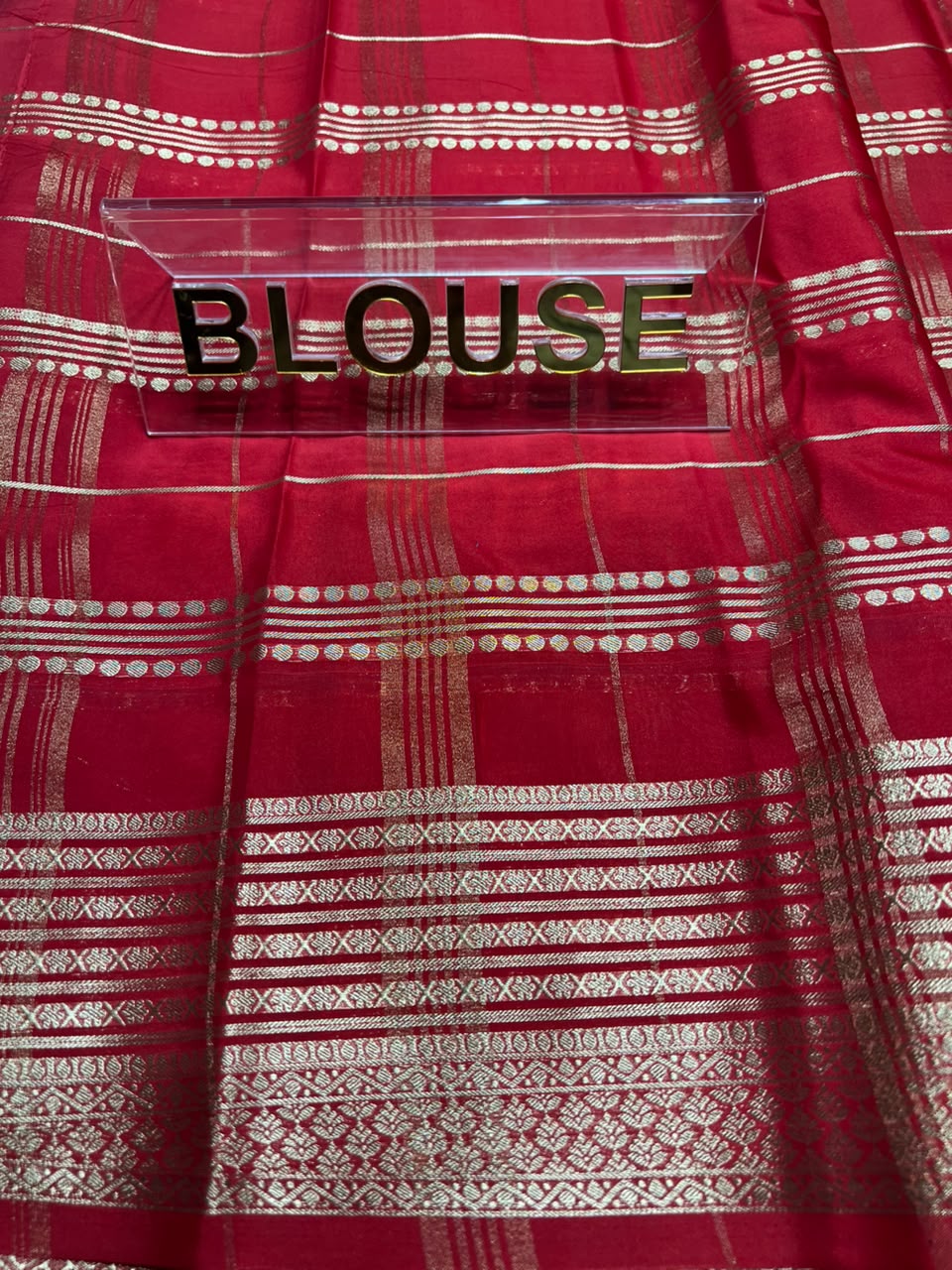 Artificial / Mix Crape Sarees