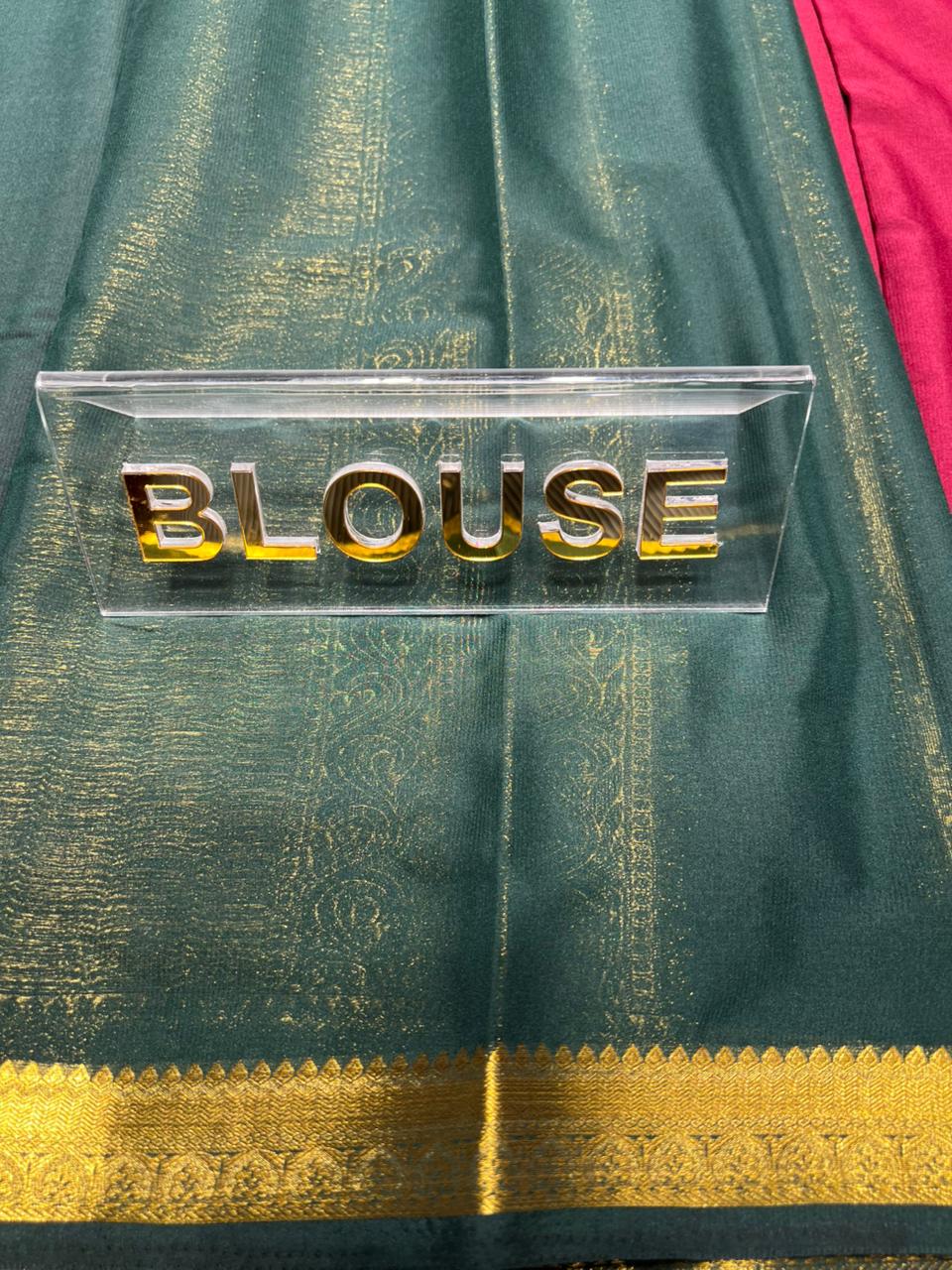 Artificial / Mix Crape Sarees