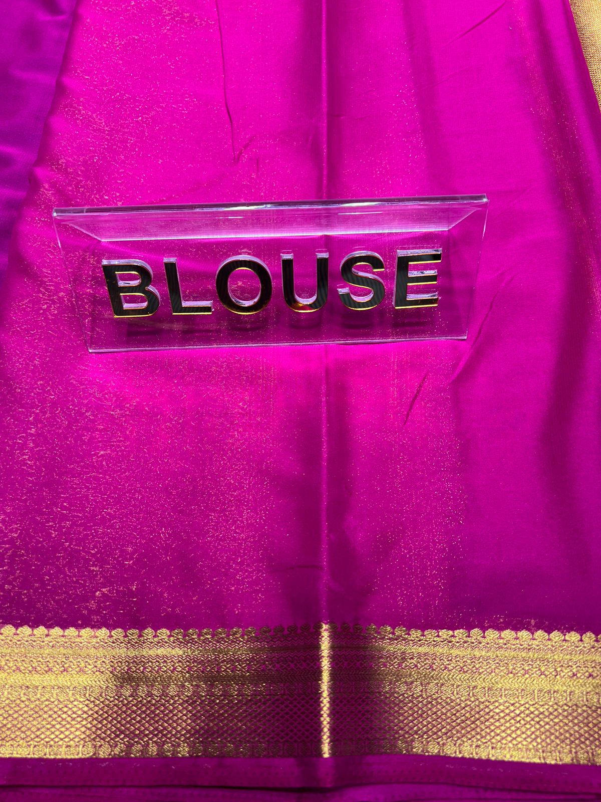 Artificial / Mix Crape Sarees