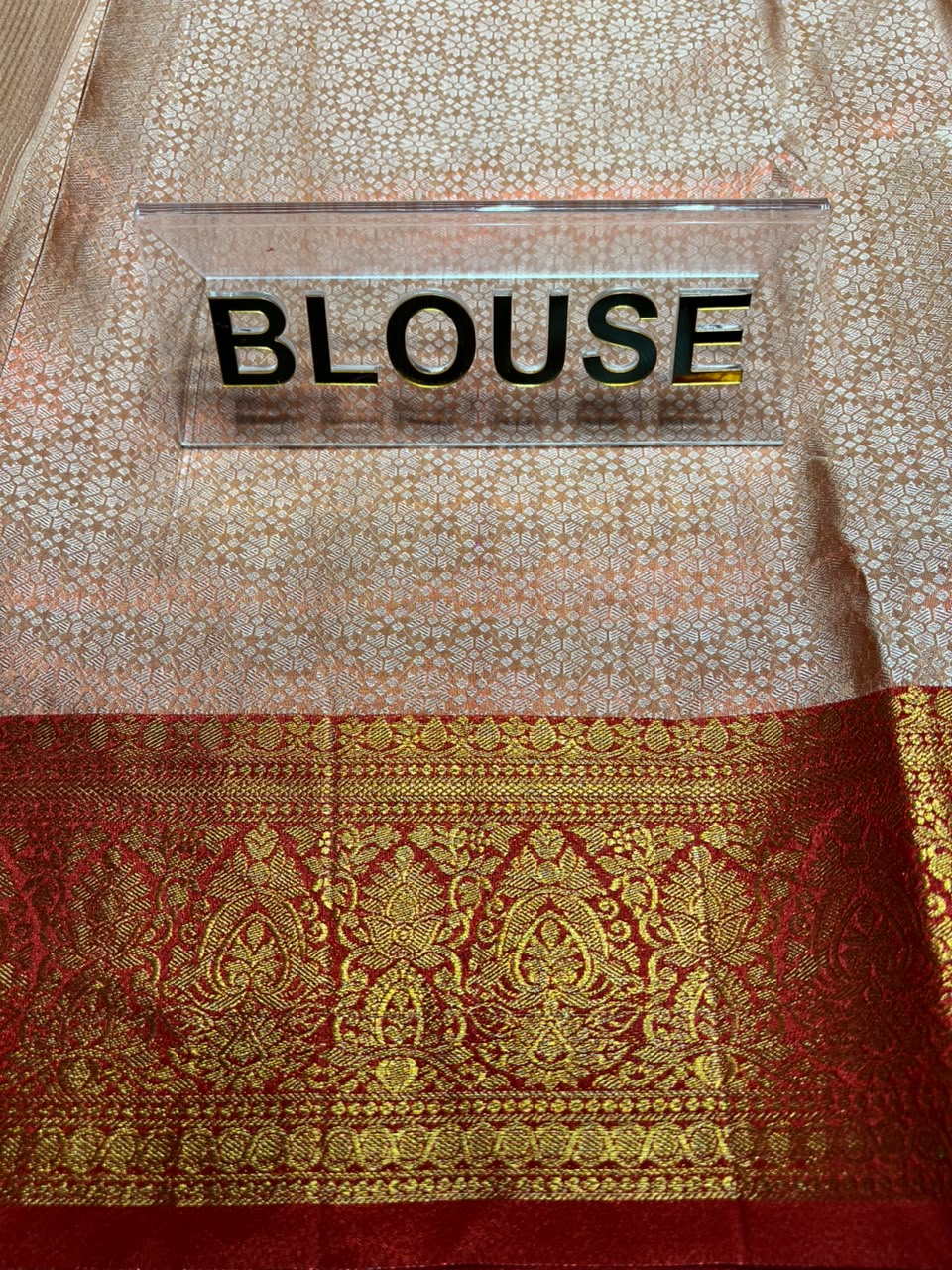 Artificial / Mix Crape Sarees