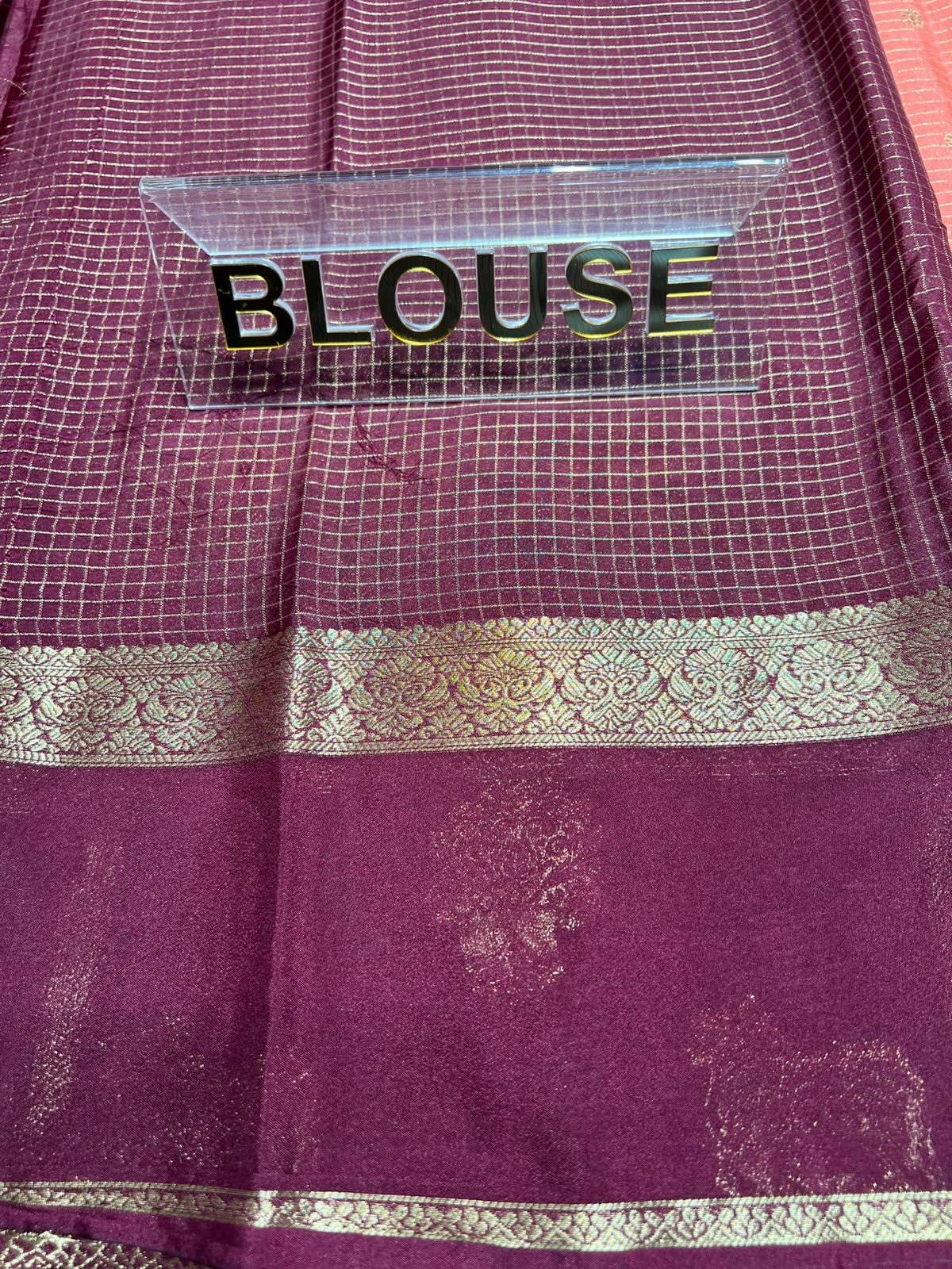Artificial / Mix Crape Sarees