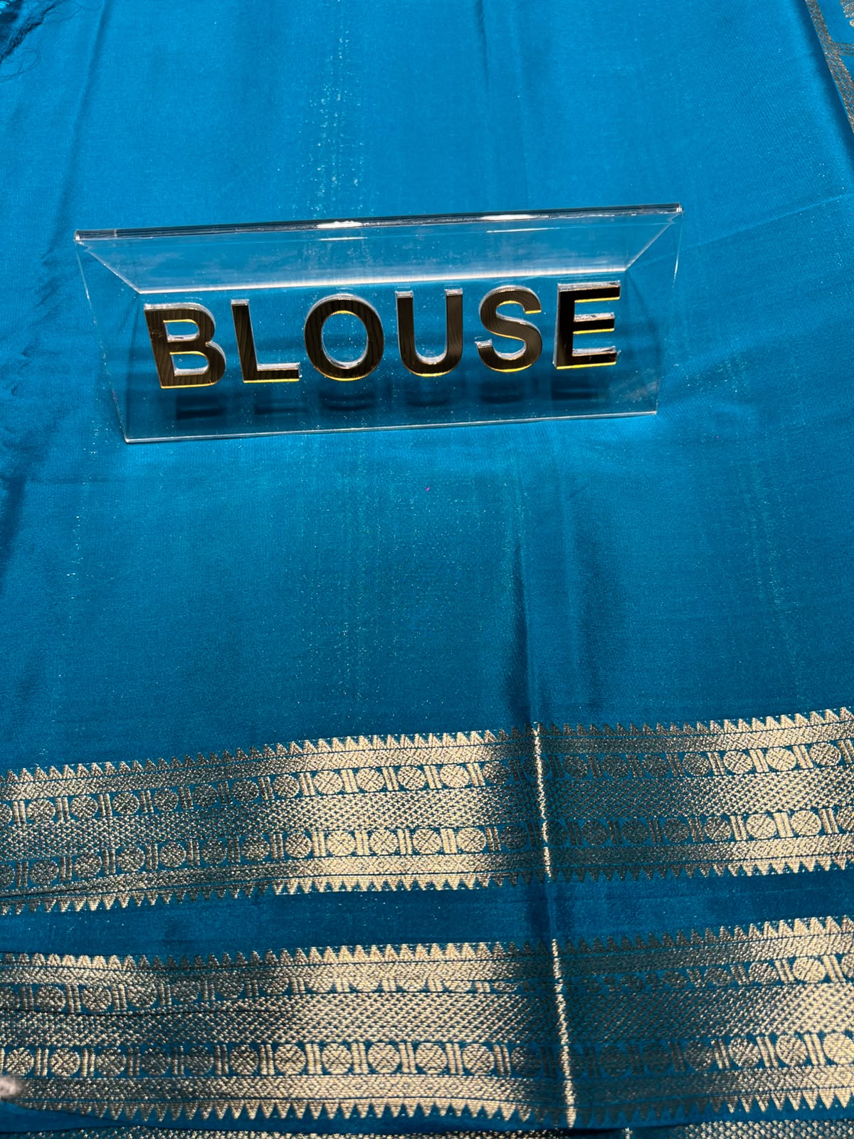 Artificial / Mix Crape Sarees