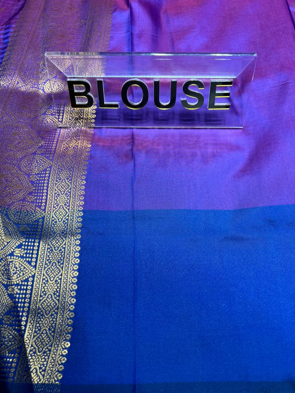 Artificial / Mix Crape Sarees