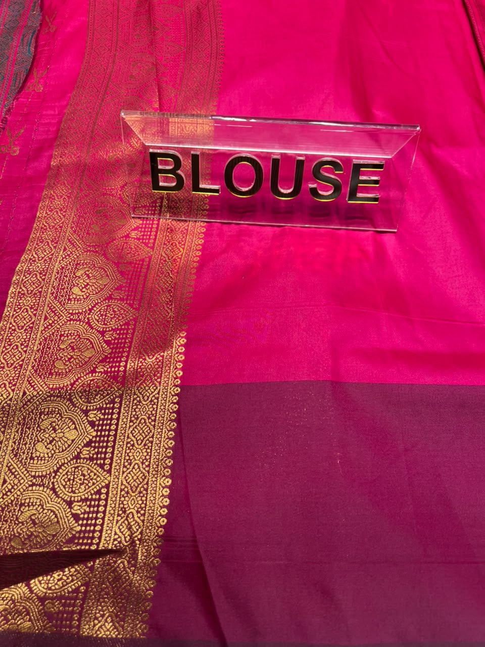 Artificial / Mix Crape Sarees