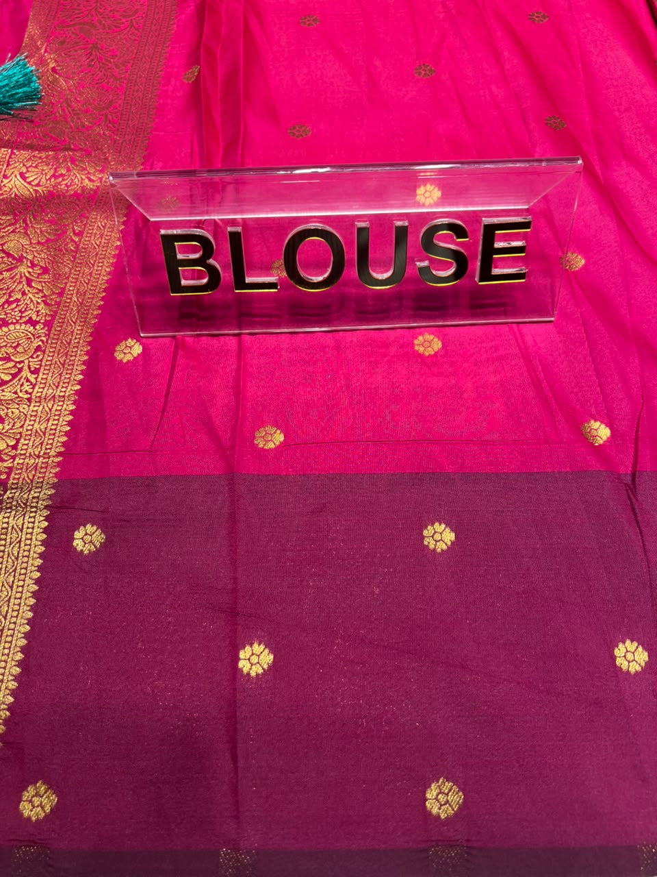 Artificial / Mix Crape Sarees