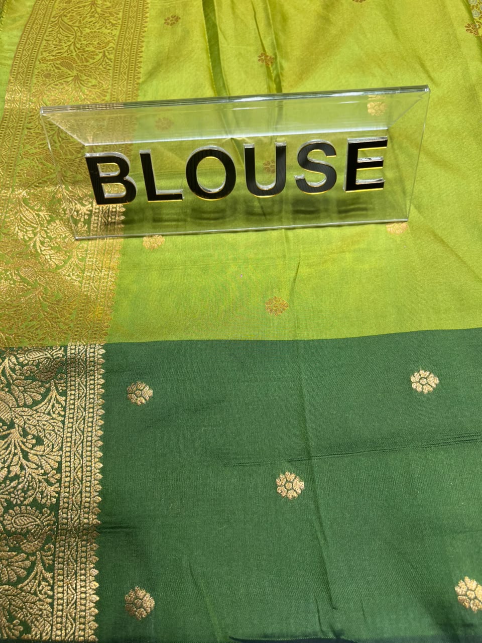 Artificial / Mix Crape Sarees