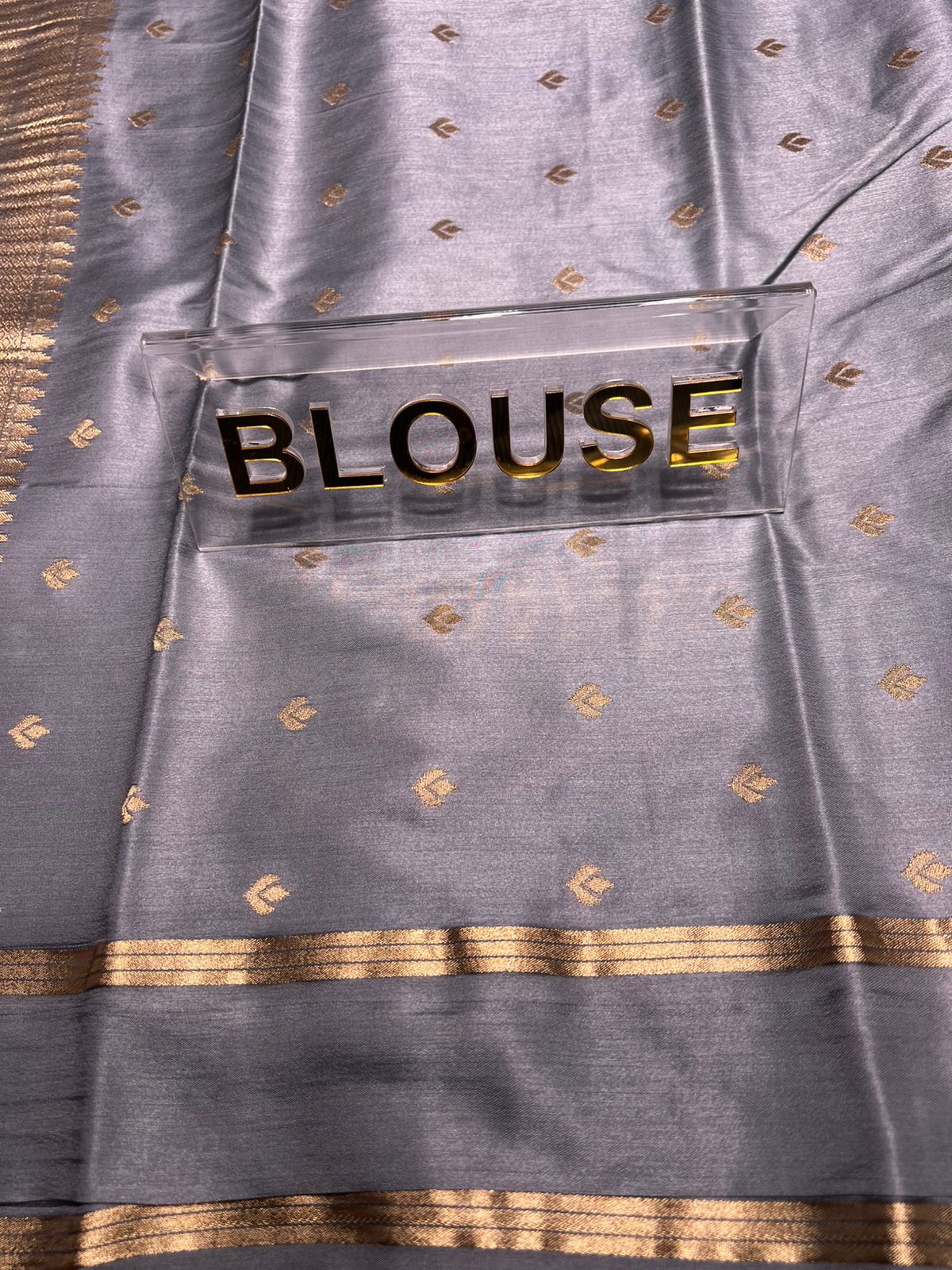 Dola chiffon silk sarees
