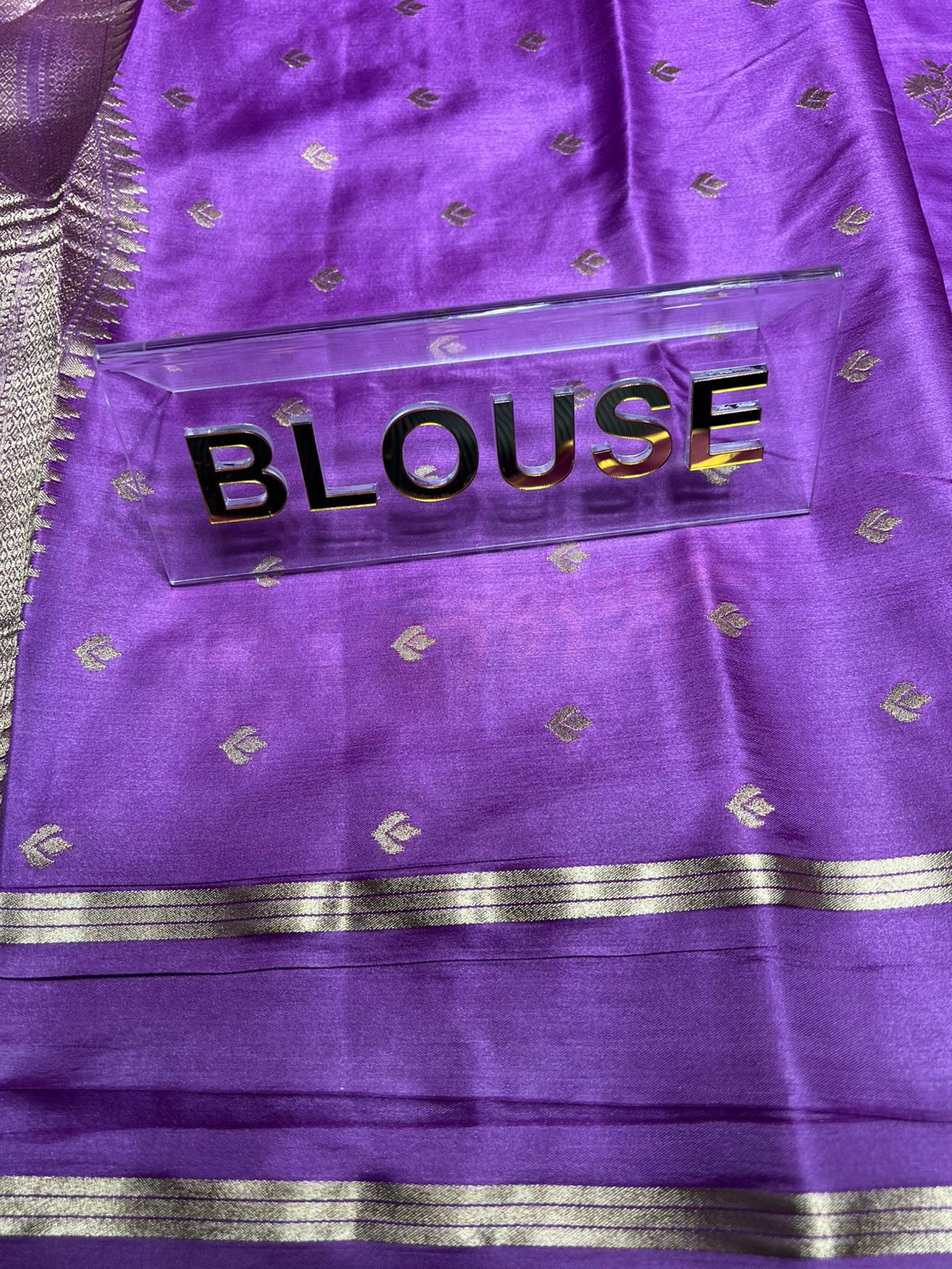 Dola chiffon silk sarees