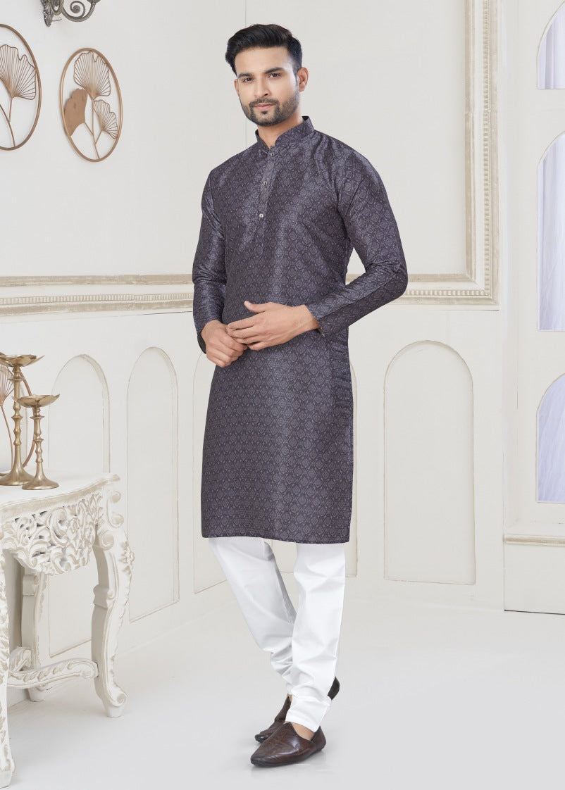 ReadyMade Kurta Pyjama