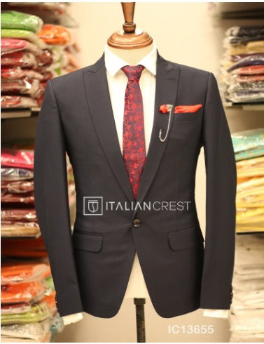 Two Piece Suits For Men