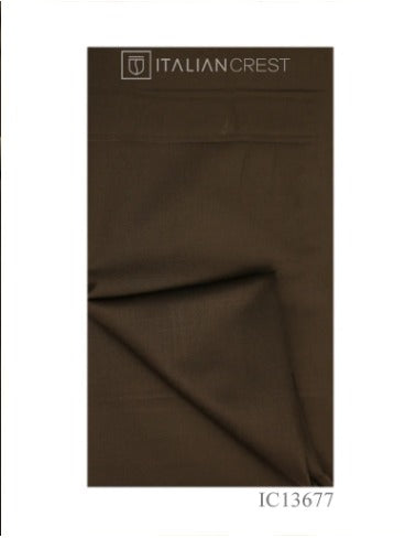 Two Piece Suits For Men