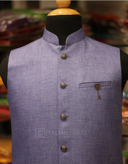 1 Piece Modi Jackets