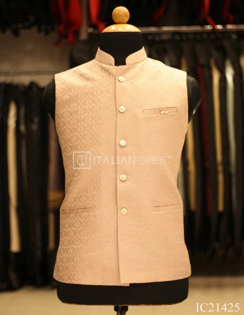 1 Piece Modi Jackets