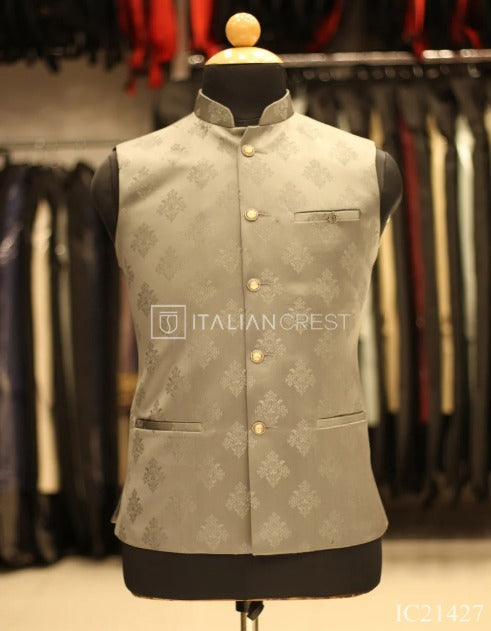 1 Piece Modi Jackets