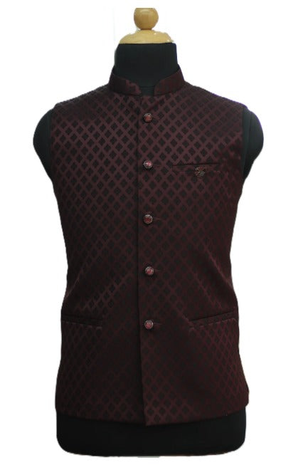 1 Piece Modi Jackets