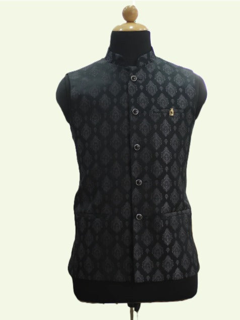 1 Piece Modi Jackets