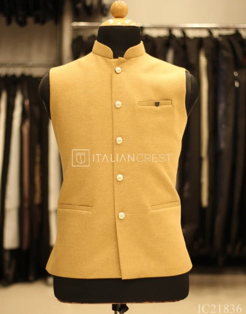 1 Piece Modi Jackets