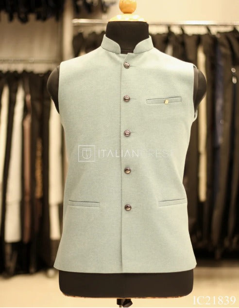 1 Piece Modi Jackets