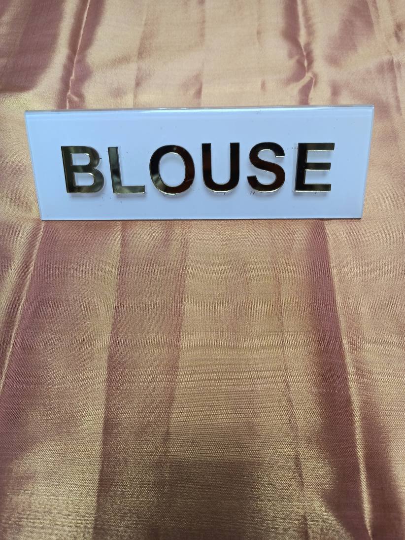 Kanchi Mix Silk Saree