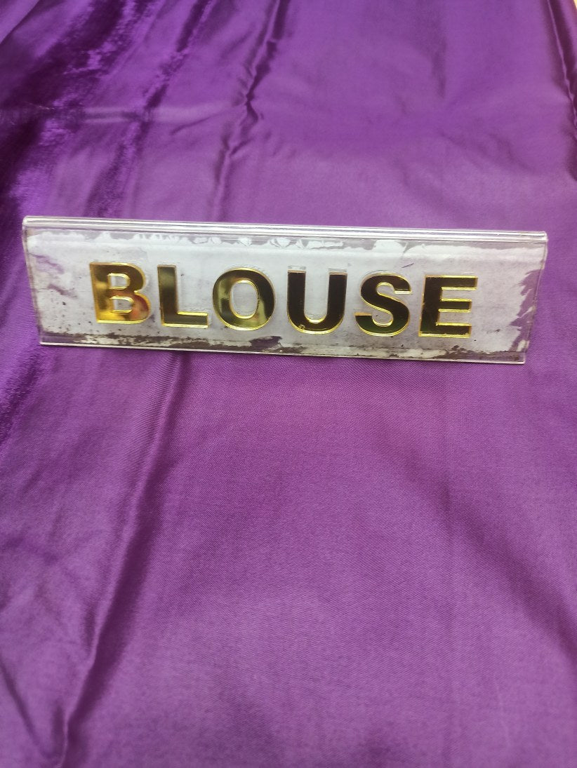 Kanchi Mix Silk Saree.