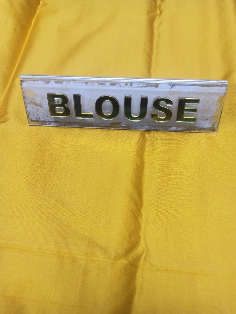 Kanchi Mix Silk Saree.