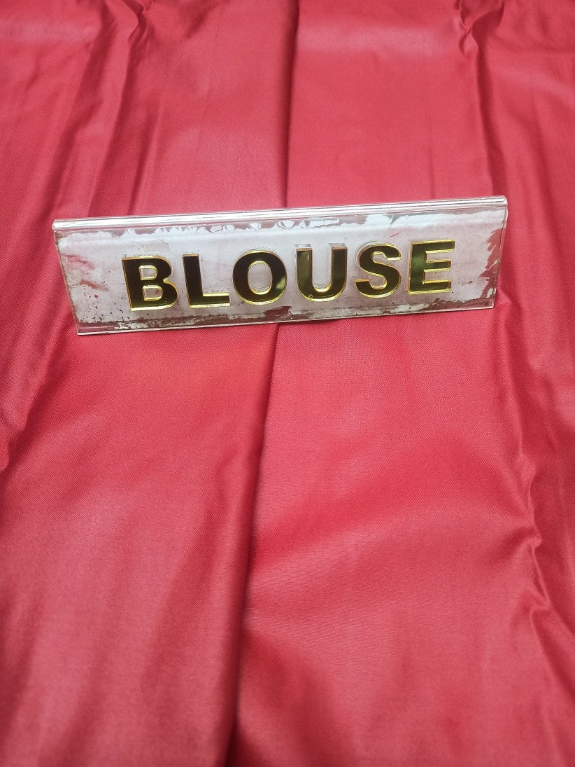 Kanchi Mix Silk Saree.