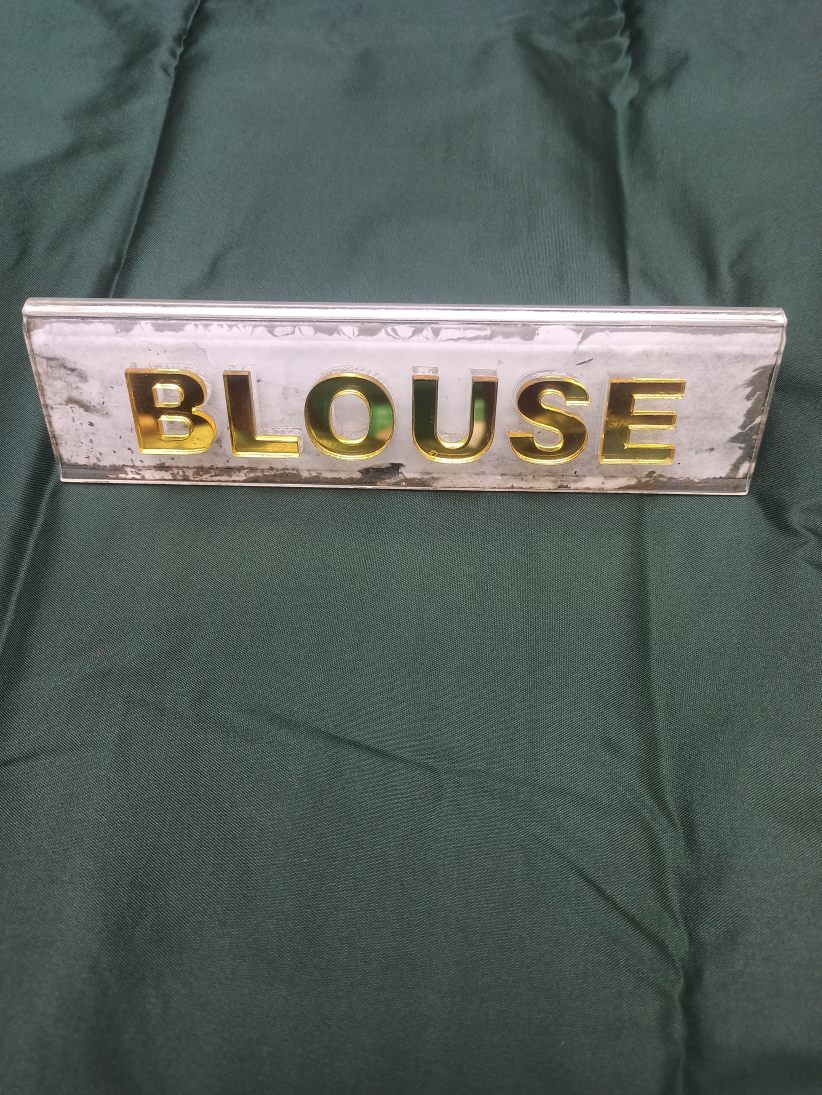 Kanchi Mix Silk Saree.