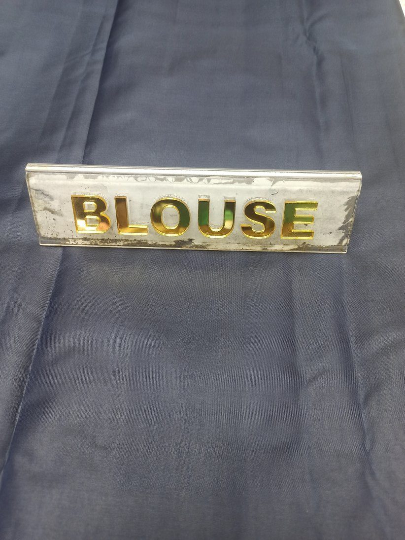 Kanchi Mix Silk Saree.