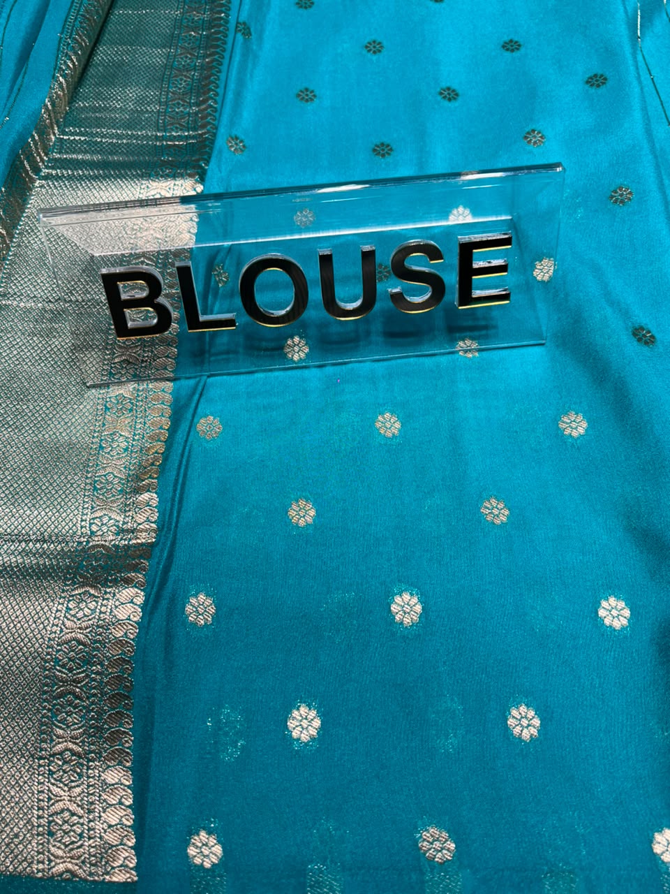 Jorjet Crape Sarees