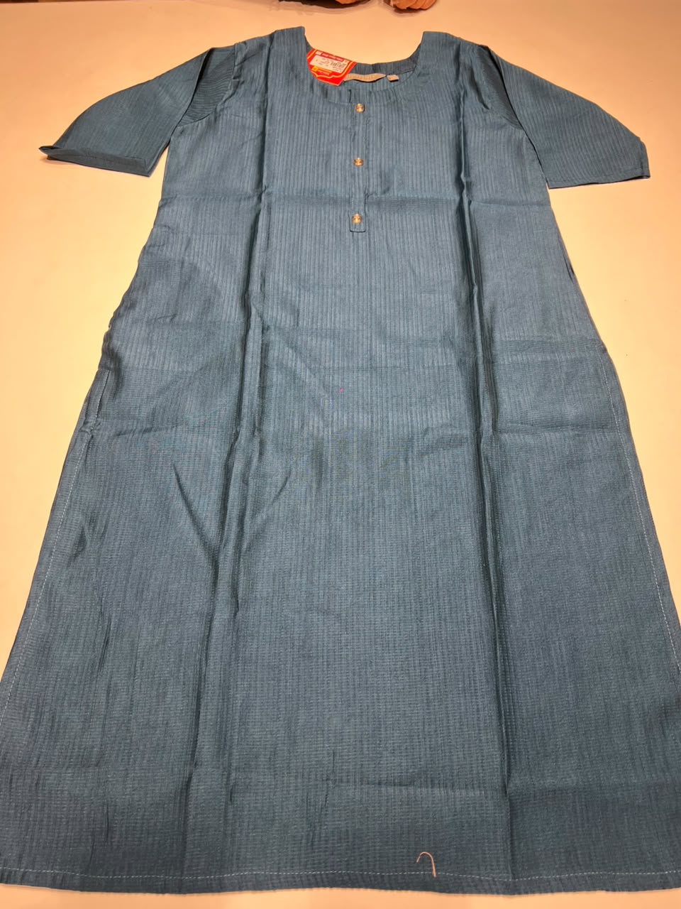 ReadyMade Rayon Kurti