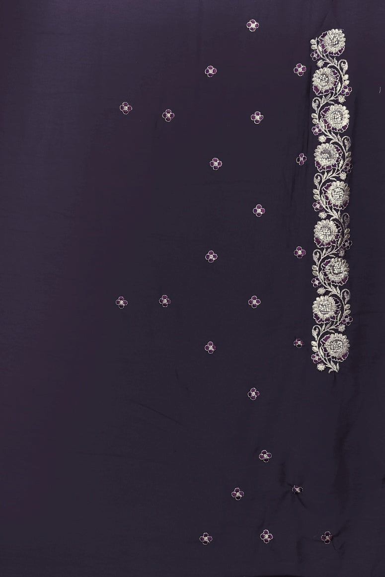 Catalog Designer Saree