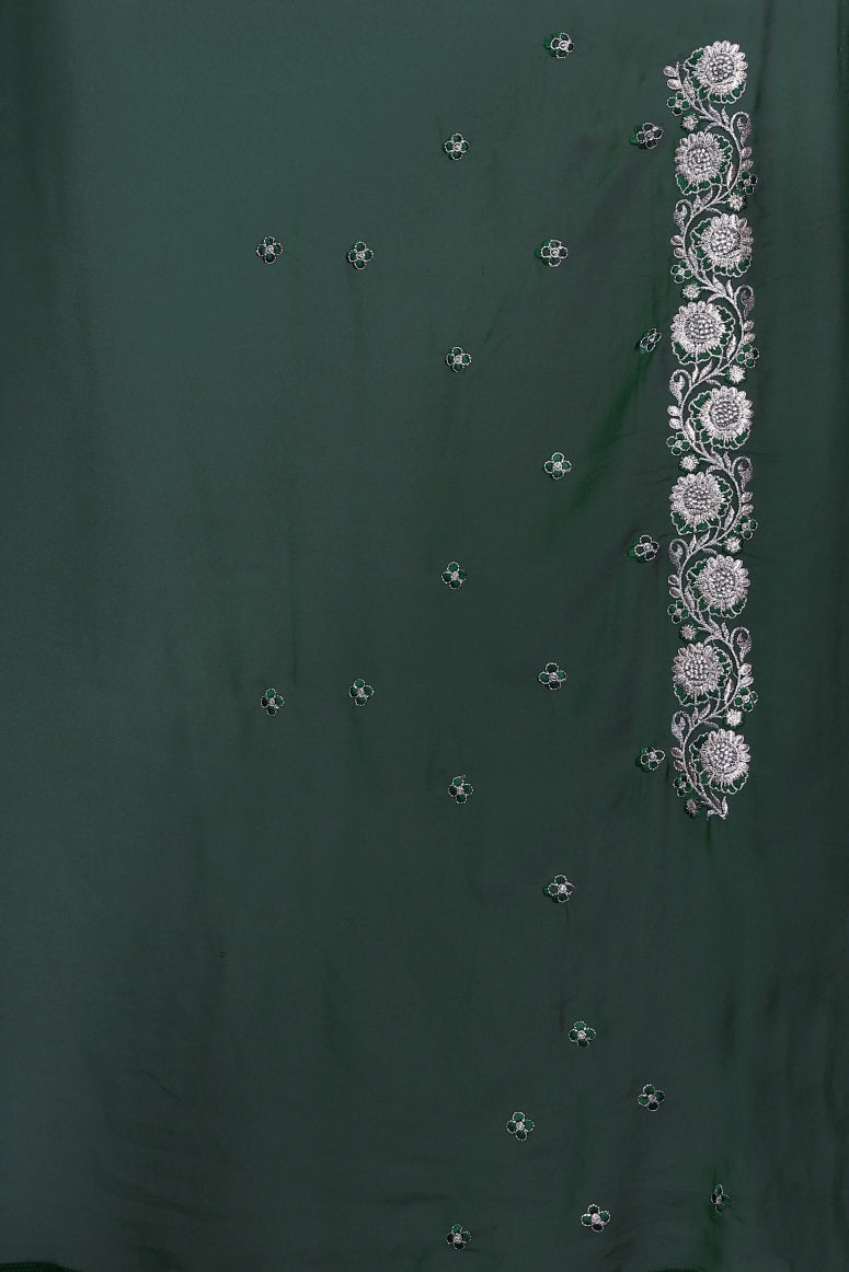 Catalog Designer Saree