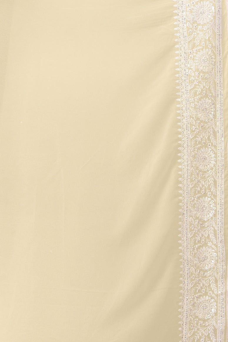 Catalog Designer Saree