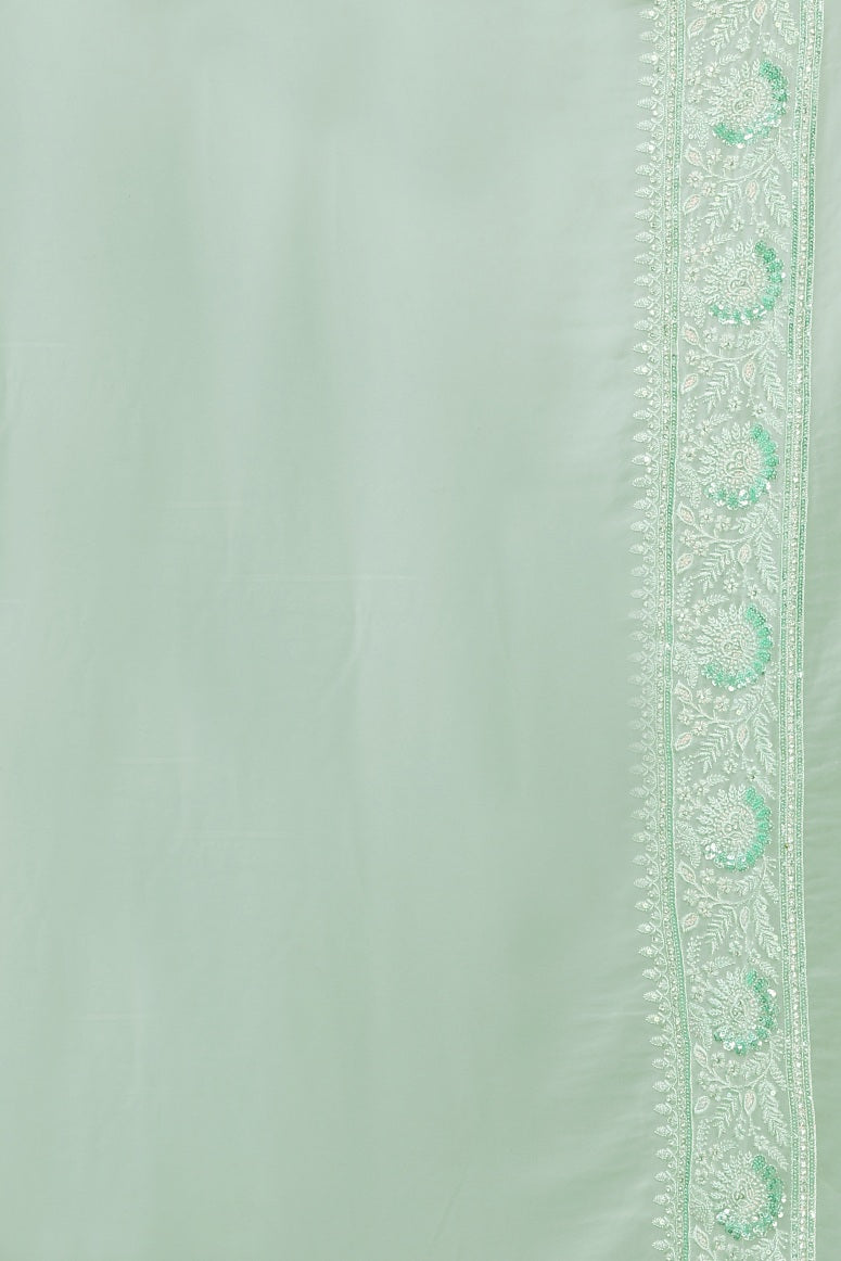 Catalog Designer Saree