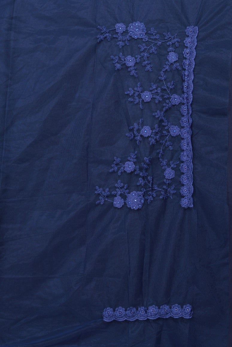 Catalog Designer Saree.