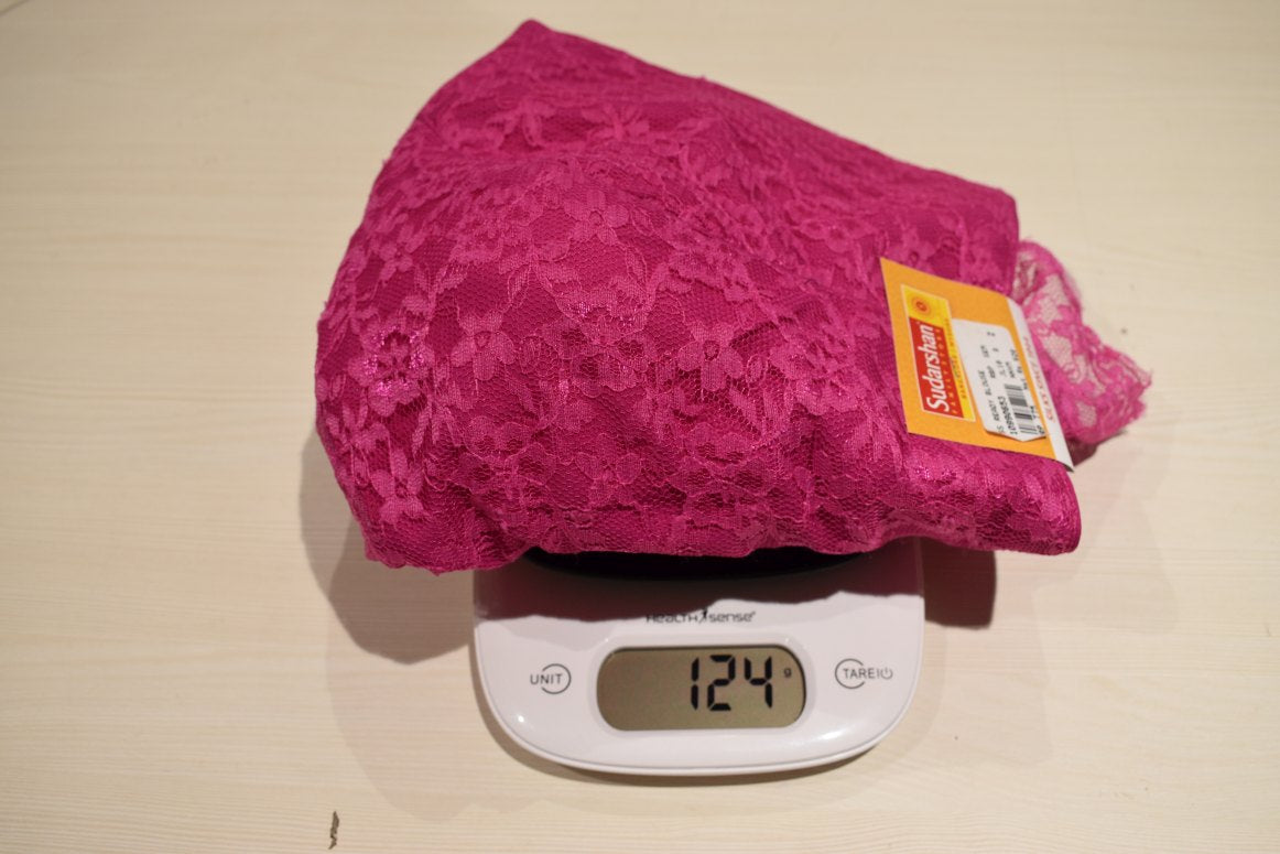 LATEST DESIGNER READYMADE BLOUSE