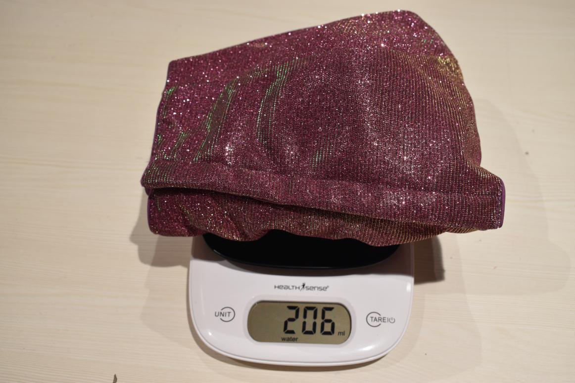 LATEST DESIGNER READYMADE BLOUSE