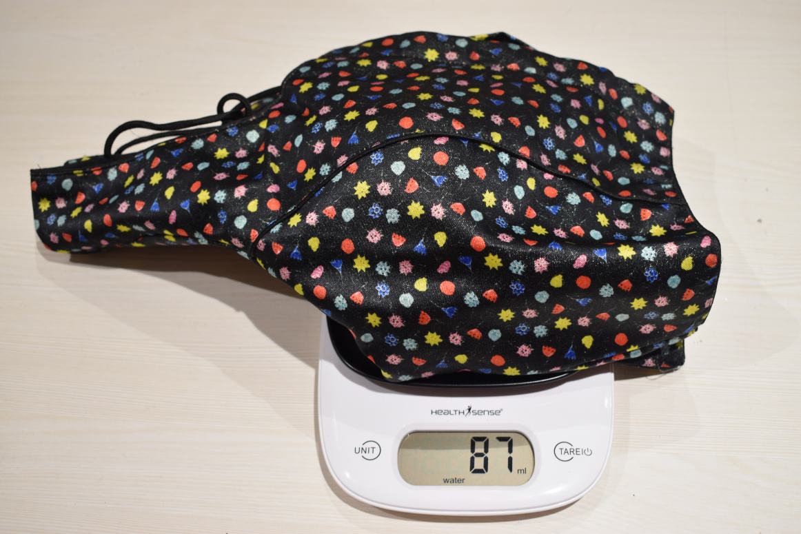 LATEST DESIGNER READYMADE BLOUSE