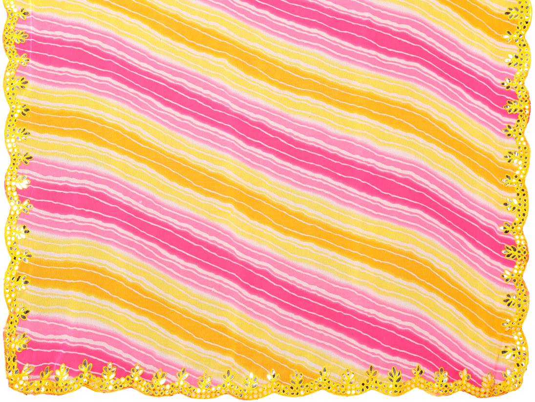 Catalog Designer Saree