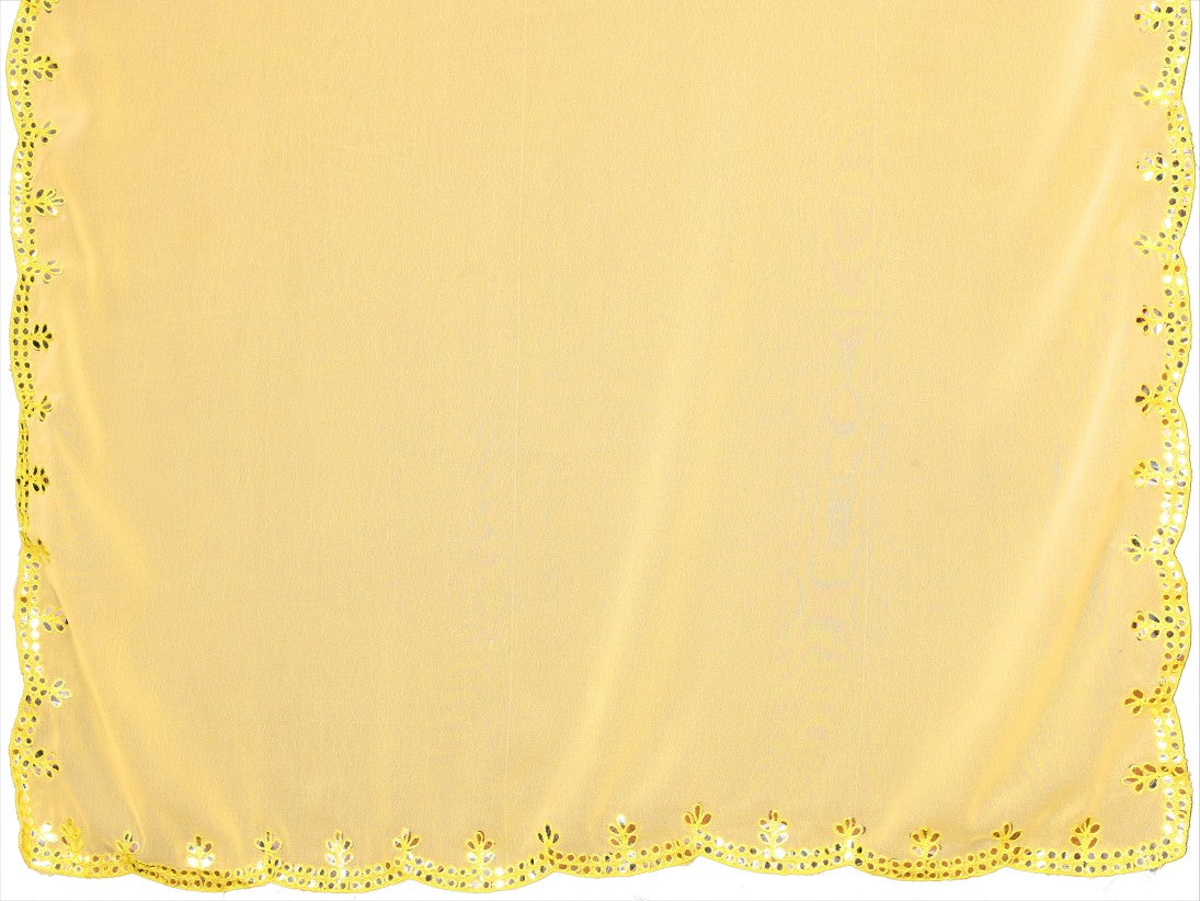 Catalog Designer Saree