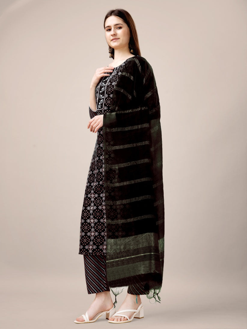 Latest Designer Readymade Kurti