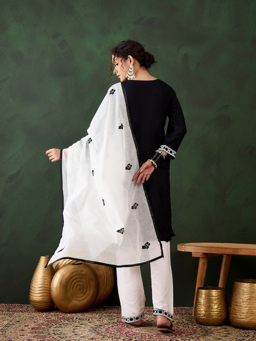 ReadyMade Salwar Suits