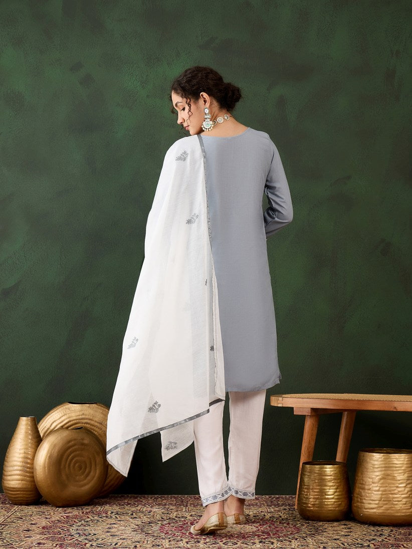 ReadyMade Salwar Suits