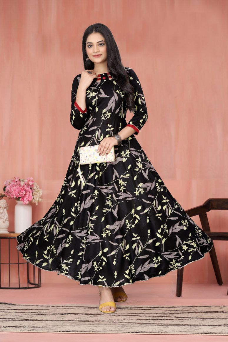readymade dress designs Tips and Tops Gungun Fancy Nayra Style Readymade Dress Designs