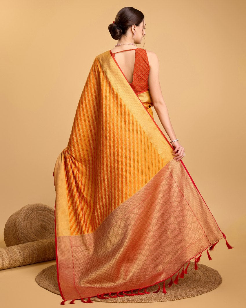 Catalog Designer Saree